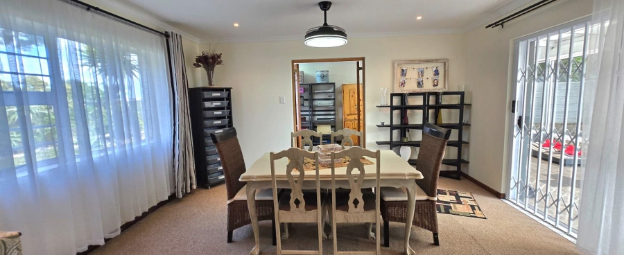 3 Bedroom Property for Sale in Kleinbaai Western Cape